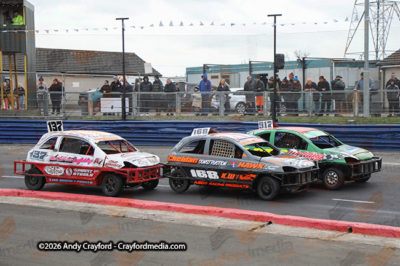 1400STOCKS-Lochgelly-090526-H1-72