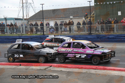 1400STOCKS-Lochgelly-090526-H1-73
