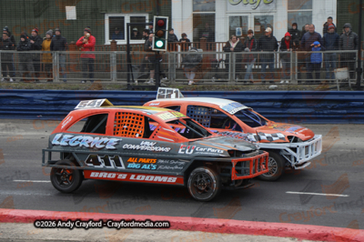 1400STOCKS-Lochgelly-090526-H1-74