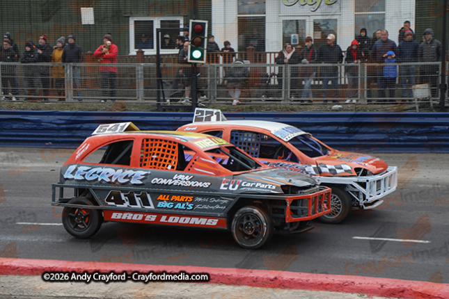 1400STOCKS-Lochgelly-090526-H1-74