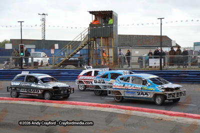 1400STOCKS-Lochgelly-090526-H1-75