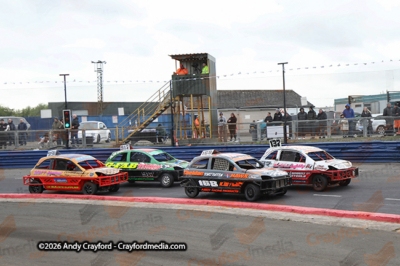 1400STOCKS-Lochgelly-090526-H1-76