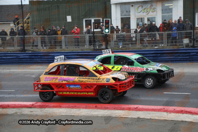 1400STOCKS-Lochgelly-090526-H1-77