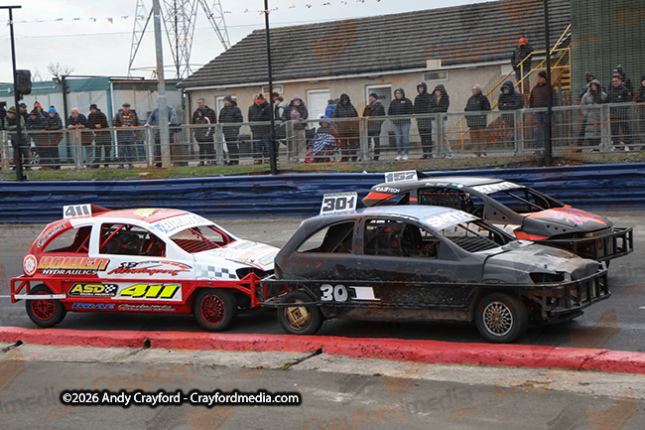 1400STOCKS-Lochgelly-090526-H1-78