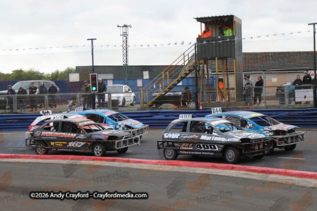 1400STOCKS-Lochgelly-090526-H1-79