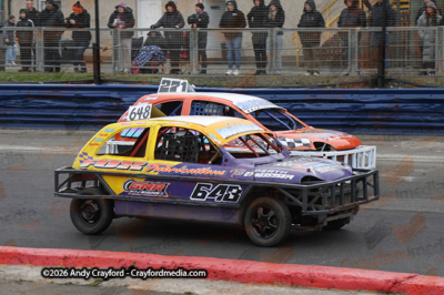 1400STOCKS-Lochgelly-090526-H1-8