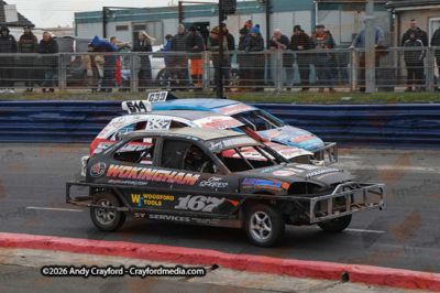 1400STOCKS-Lochgelly-090526-H1-80