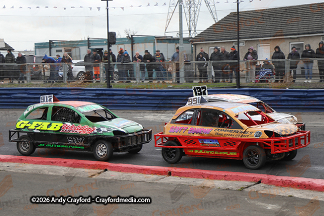 1400STOCKS-Lochgelly-090526-H1-81