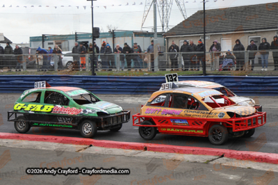 1400STOCKS-Lochgelly-090526-H1-81