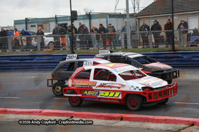1400STOCKS-Lochgelly-090526-H1-82