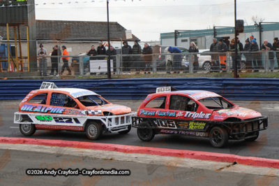 1400STOCKS-Lochgelly-090526-H1-83
