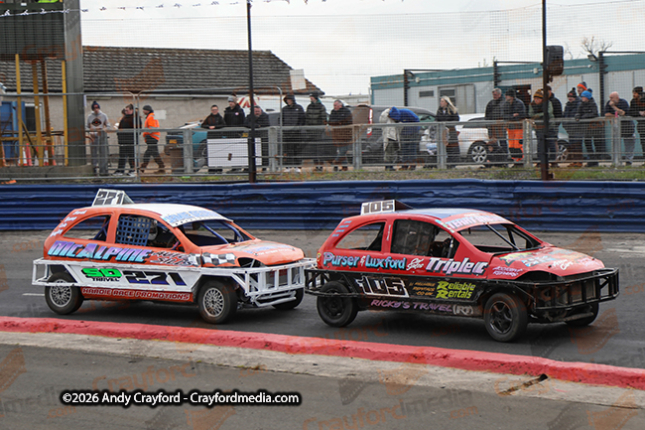 1400STOCKS-Lochgelly-090526-H1-83