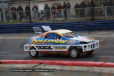 1400STOCKS-Lochgelly-090526-H1-84