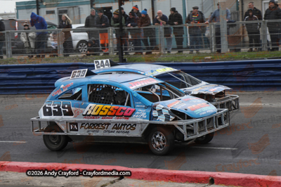 1400STOCKS-Lochgelly-090526-H1-85