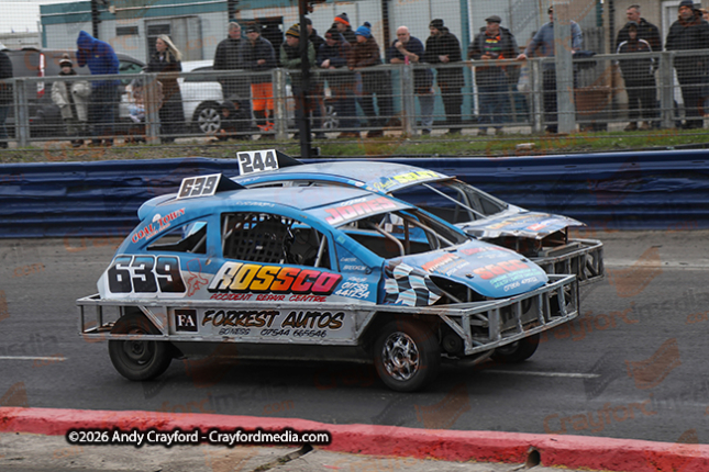 1400STOCKS-Lochgelly-090526-H1-85