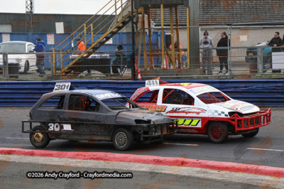 1400STOCKS-Lochgelly-090526-H1-86