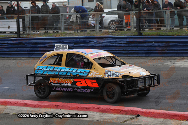 1400STOCKS-Lochgelly-090526-H1-87