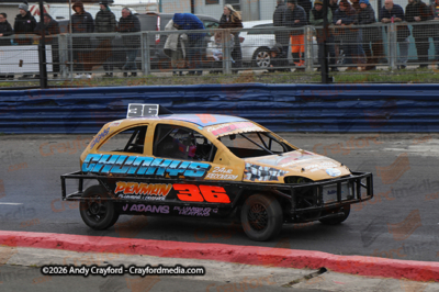 1400STOCKS-Lochgelly-090526-H1-87