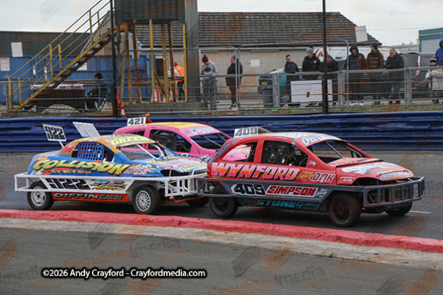1400STOCKS-Lochgelly-090526-H1-88