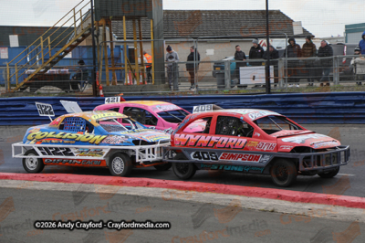 1400STOCKS-Lochgelly-090526-H1-88