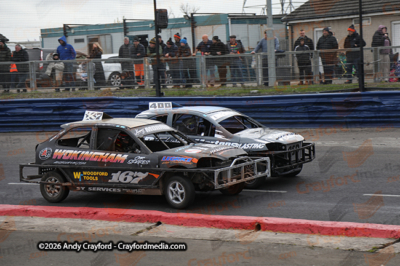1400STOCKS-Lochgelly-090526-H1-89