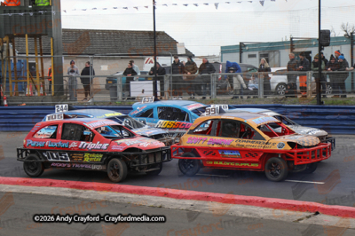 1400STOCKS-Lochgelly-090526-H1-9