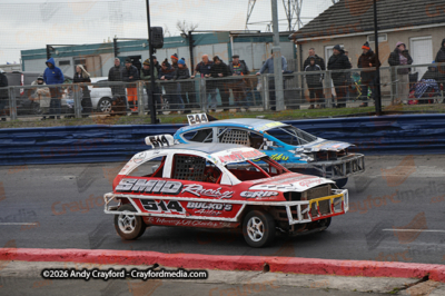 1400STOCKS-Lochgelly-090526-H1-90