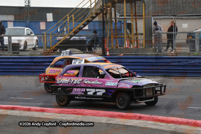 1400STOCKS-Lochgelly-090526-H1-91