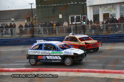 1400STOCKS-Lochgelly-090526-H1-92