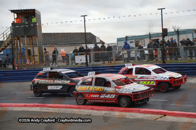 1400STOCKS-Lochgelly-090526-H1-93