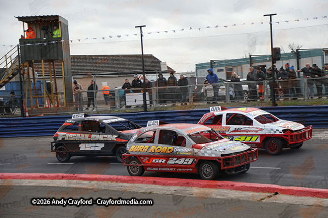 1400STOCKS-Lochgelly-090526-H1-93