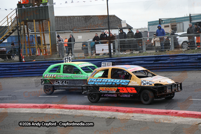 1400STOCKS-Lochgelly-090526-H1-94