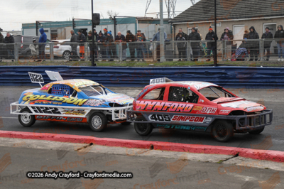 1400STOCKS-Lochgelly-090526-H1-95