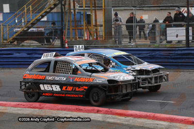 1400STOCKS-Lochgelly-090526-H1-96