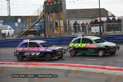 1400STOCKS-Lochgelly-090526-H1-97