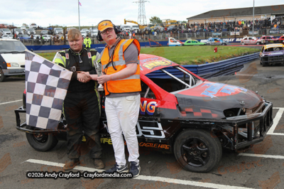 1400STOCKS-Lochgelly-090526-H1-98
