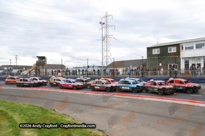 1400STOCKS-Lochgelly-090526-DFC-1