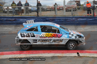 1400STOCKS-Lochgelly-090526-DFC-10
