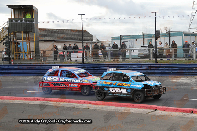 1400STOCKS-Lochgelly-090526-DFC-11