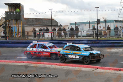1400STOCKS-Lochgelly-090526-DFC-11