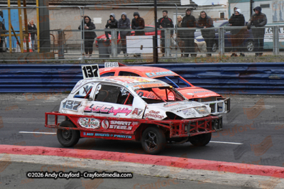 1400STOCKS-Lochgelly-090526-DFC-12