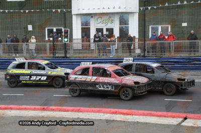 1400STOCKS-Lochgelly-090526-DFC-13
