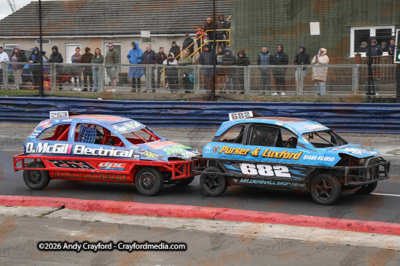 1400STOCKS-Lochgelly-090526-DFC-14