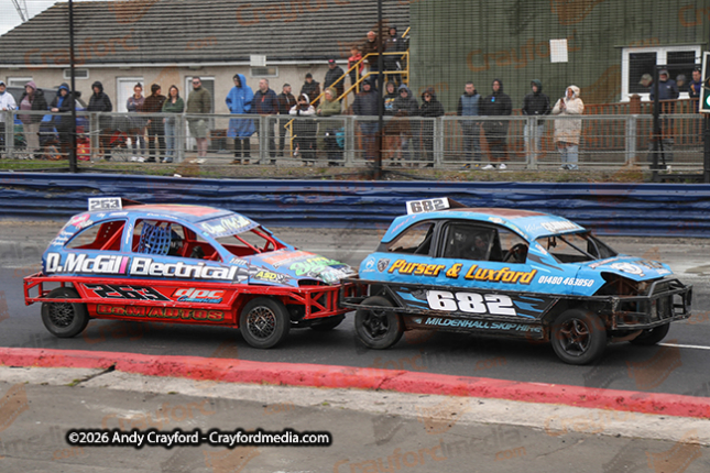 1400STOCKS-Lochgelly-090526-DFC-14