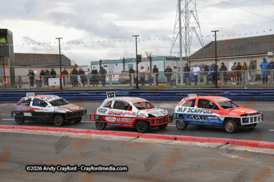 1400STOCKS-Lochgelly-090526-DFC-15