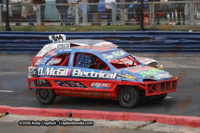 1400STOCKS-Lochgelly-090526-DFC-16