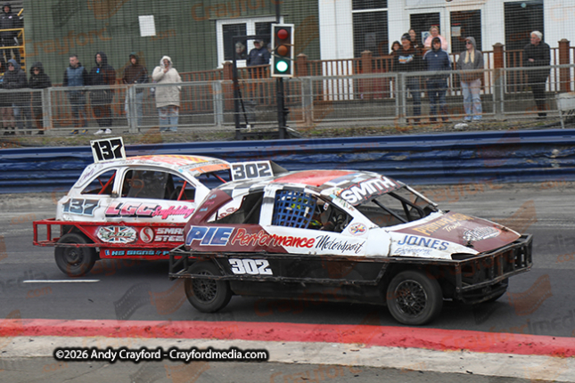 1400STOCKS-Lochgelly-090526-DFC-17