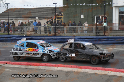 1400STOCKS-Lochgelly-090526-DFC-18