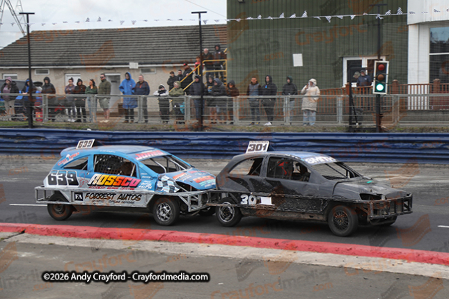 1400STOCKS-Lochgelly-090526-DFC-18