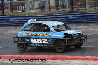 1400STOCKS-Lochgelly-090526-DFC-19